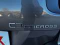Citroen C3 C3 Aircross I 2017 Aircross 1.2 puretech Shine s - thumbnail 15