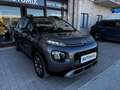 Citroen C3 C3 Aircross I 2017 Aircross 1.2 puretech Shine s - thumbnail 6