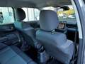 Citroen C3 C3 Aircross I 2017 Aircross 1.2 puretech Shine s - thumbnail 22