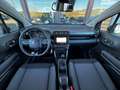 Citroen C3 C3 Aircross I 2017 Aircross 1.2 puretech Shine s - thumbnail 36