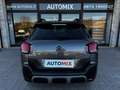 Citroen C3 C3 Aircross I 2017 Aircross 1.2 puretech Shine s - thumbnail 13