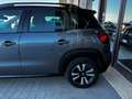 Citroen C3 C3 Aircross I 2017 Aircross 1.2 puretech Shine s - thumbnail 10