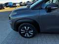 Citroen C3 C3 Aircross I 2017 Aircross 1.2 puretech Shine s - thumbnail 12