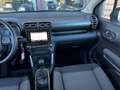 Citroen C3 C3 Aircross I 2017 Aircross 1.2 puretech Shine s - thumbnail 35