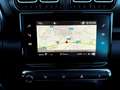 Citroen C3 C3 Aircross I 2017 Aircross 1.2 puretech Shine s - thumbnail 37