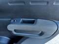 Citroen C3 C3 Aircross I 2017 Aircross 1.2 puretech Shine s - thumbnail 21