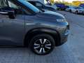 Citroen C3 C3 Aircross I 2017 Aircross 1.2 puretech Shine s - thumbnail 8