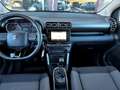Citroen C3 C3 Aircross I 2017 Aircross 1.2 puretech Shine s - thumbnail 34