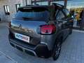 Citroen C3 C3 Aircross I 2017 Aircross 1.2 puretech Shine s - thumbnail 14