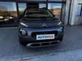 Citroen C3 C3 Aircross I 2017 Aircross 1.2 puretech Shine s - thumbnail 4