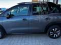 Citroen C3 C3 Aircross I 2017 Aircross 1.2 puretech Shine s - thumbnail 11