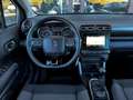 Citroen C3 C3 Aircross I 2017 Aircross 1.2 puretech Shine s - thumbnail 33