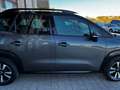 Citroen C3 C3 Aircross I 2017 Aircross 1.2 puretech Shine s - thumbnail 7