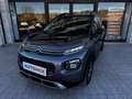 Citroen C3 C3 Aircross I 2017 Aircross 1.2 puretech Shine s - thumbnail 2
