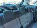 Citroen C3 C3 Aircross I 2017 Aircross 1.2 puretech Shine s - thumbnail 20
