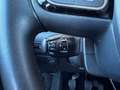 Citroen C3 C3 Aircross I 2017 Aircross 1.2 puretech Shine s - thumbnail 42