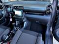 Citroen C3 C3 Aircross I 2017 Aircross 1.2 puretech Shine s - thumbnail 25