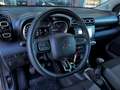 Citroen C3 C3 Aircross I 2017 Aircross 1.2 puretech Shine s - thumbnail 31