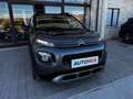 Citroen C3 C3 Aircross I 2017 Aircross 1.2 puretech Shine s - thumbnail 5