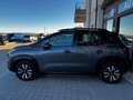 Citroen C3 C3 Aircross I 2017 Aircross 1.2 puretech Shine s - thumbnail 9