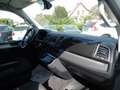 Volkswagen T6 Multivan Multivan Comfortline,Automatik, 7-Sitzer,HU-AU NEU Weiß - thumbnail 14
