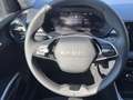 Skoda Fabia Tour 1,0 TSI 70 kW Grau - thumbnail 7