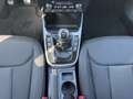 Skoda Fabia Tour 1,0 TSI 70 kW Grau - thumbnail 11
