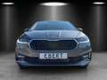 Skoda Fabia Tour 1,0 TSI 70 kW Grau - thumbnail 6