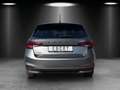 Skoda Fabia Tour 1,0 TSI 70 kW Grau - thumbnail 4