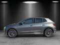 Skoda Fabia Tour 1,0 TSI 70 kW Grau - thumbnail 2