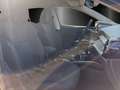 Skoda Fabia Tour 1,0 TSI 70 kW Grau - thumbnail 8