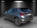 Skoda Fabia Tour 1,0 TSI 70 kW Grau - thumbnail 3