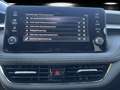 Skoda Fabia Tour 1,0 TSI 70 kW Grau - thumbnail 9
