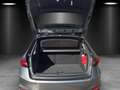 Skoda Fabia Tour 1,0 TSI 70 kW Grau - thumbnail 13