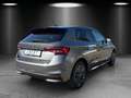 Skoda Fabia Tour 1,0 TSI 70 kW Grau - thumbnail 5