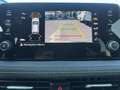 Skoda Fabia Tour 1,0 TSI 70 kW Grau - thumbnail 10