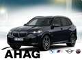 BMW X5 xDrive40d M Sportpaket Innovationsp. Panorama Schwarz - thumbnail 2