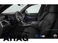 BMW X5 xDrive40d M Sportpaket Innovationsp. Panorama Schwarz - thumbnail 4