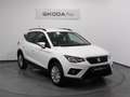 SEAT Arona 1.0 TSI Ecomotive S&S Style 95 - thumbnail 3