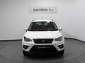 SEAT Arona 1.0 TSI Ecomotive S&S Style 95 - thumbnail 6