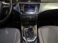 SEAT Arona 1.0 TSI Ecomotive S&S Style 95 - thumbnail 18