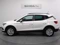 SEAT Arona 1.0 TSI Ecomotive S&S Style 95 - thumbnail 4
