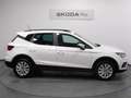 SEAT Arona 1.0 TSI Ecomotive S&S Style 95 - thumbnail 5