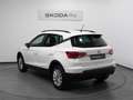 SEAT Arona 1.0 TSI Ecomotive S&S Style 95 - thumbnail 2
