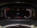 SEAT Arona 1.0 TSI Ecomotive S&S Style 95 - thumbnail 13
