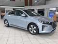 Hyundai IONIQ Style Plug-In Hybrid Grau - thumbnail 8