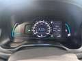 Hyundai IONIQ Style Plug-In Hybrid Grau - thumbnail 12