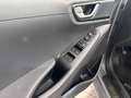 Hyundai IONIQ Style Plug-In Hybrid Grau - thumbnail 17