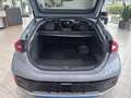 Hyundai IONIQ Style Plug-In Hybrid Gris - thumbnail 23