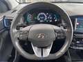 Hyundai IONIQ Style Plug-In Hybrid Grau - thumbnail 13